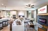 casa en Wisteria at GreenHouse por Beazer Homes