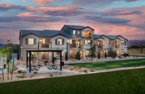 633 Bellus Place (Griffin)