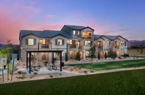 626 Bellus Place (Albany)
