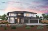 casa en Serenity at Roberts Ranch por Beazer Homes