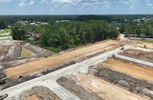Avalon Point - Goose Creek, SC