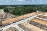 Avalon Point Townhomes - Goose Creek, SC