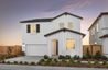 casa en Willow at Winding Creek por Beazer Homes