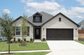 2425 Swinley Forest Street (Magnolia)