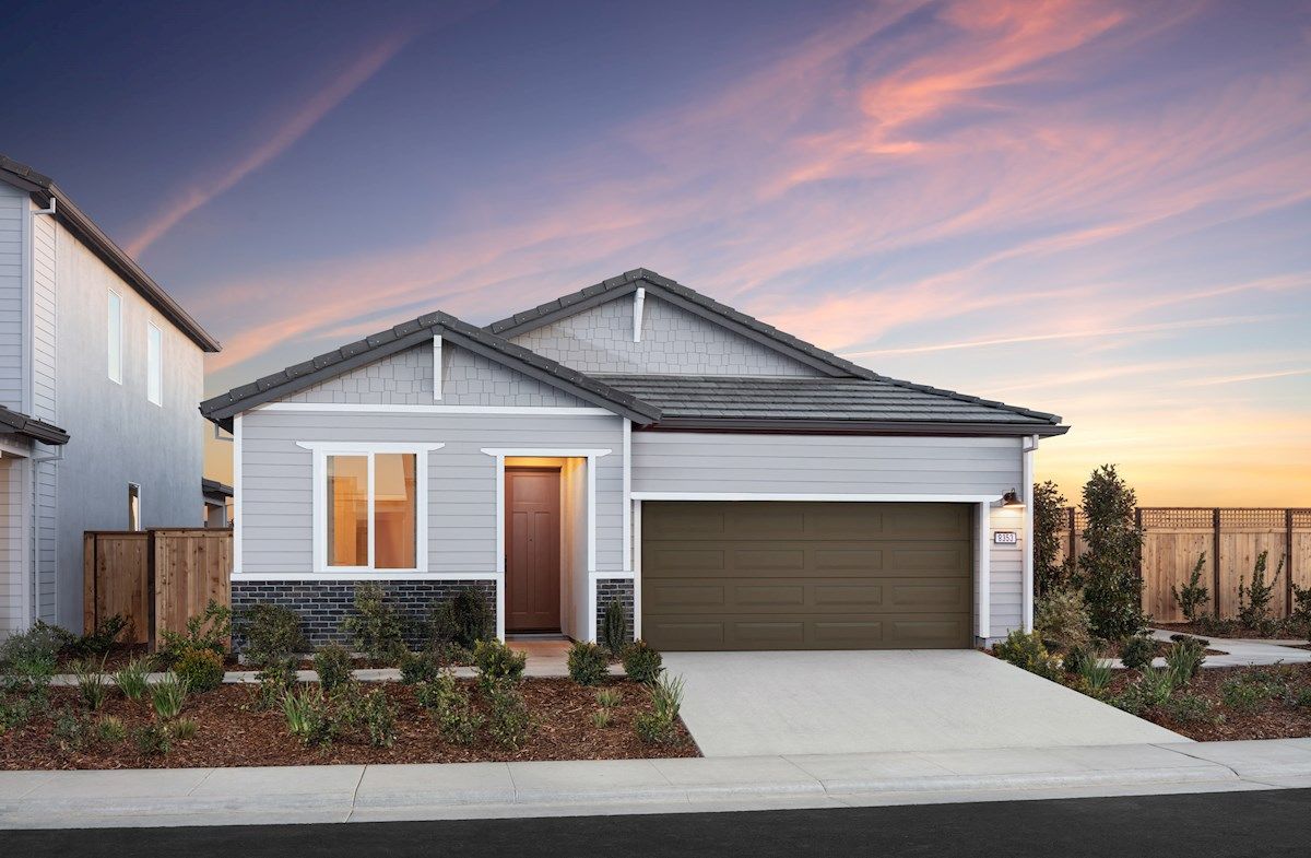 Jasmine Arts & Crafts L Exterior