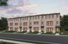 casa en The Groves at Myrtle por Beazer Homes