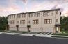 casa en The Groves at Myrtle por Beazer Homes