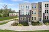 casa en Cascade Landing por Beazer Homes