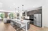 casa en Cascade Landing por Beazer Homes
