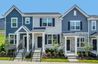 casa en Tulip Hills por Beazer Homes