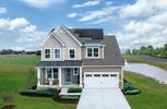 Chase Oaks - Lewes, DE