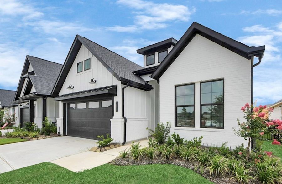 14647 Cedar Elm CT (Grand Rouge)