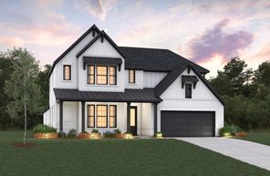 11319 Southwood Dr (Westbury)