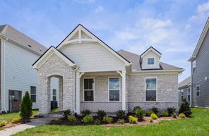 1105 Codah Drive (Finley)