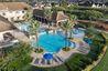 casa en Amira - Signature Collection por Beazer Homes