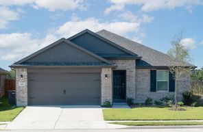 3329 Longfellow Avenue (Brooks)