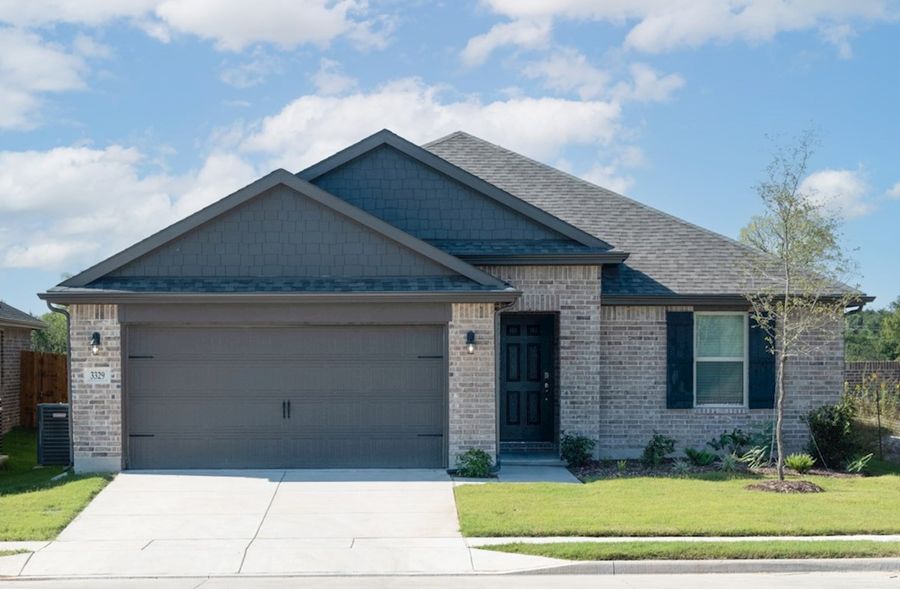 3329 Longfellow Avenue (Brooks)