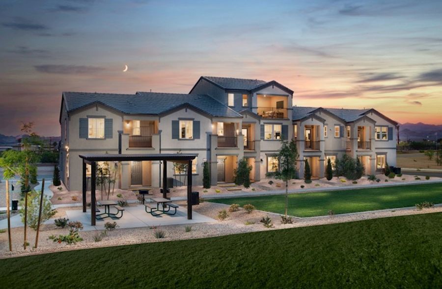 634 Bellus Place (Barclay)