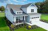 casa en Sandpiper Cove por Beazer Homes