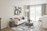 casa en The Towns at Beulah por Beazer Homes