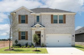 836 Jacquelyn Drive (Rainier)