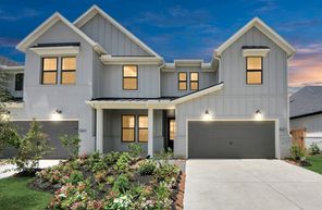 21718 Swift Flier Ln (Prosperity)