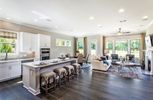 Gatherings® at GreenHouse - Marietta, GA