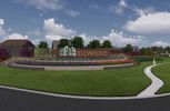 Ellwood - Signature Collection - Iowa Colony, TX