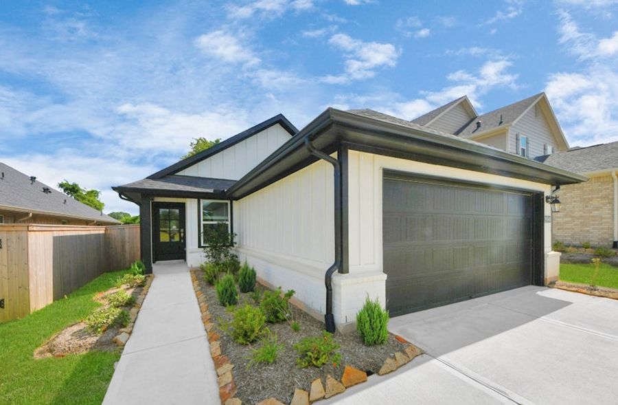 19580 Stripe Hill Bend (Mccullough)