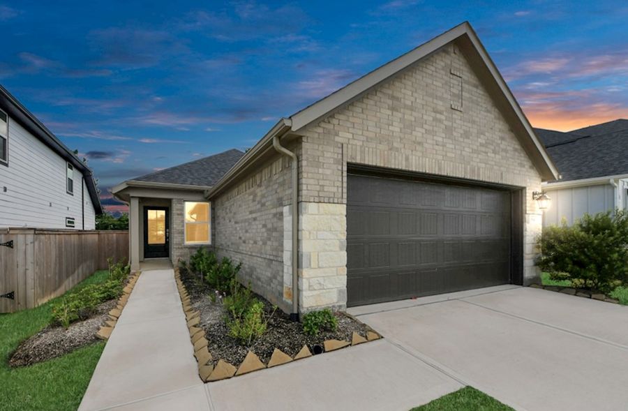 19564 Stripe Hill Bend (Mccullough)