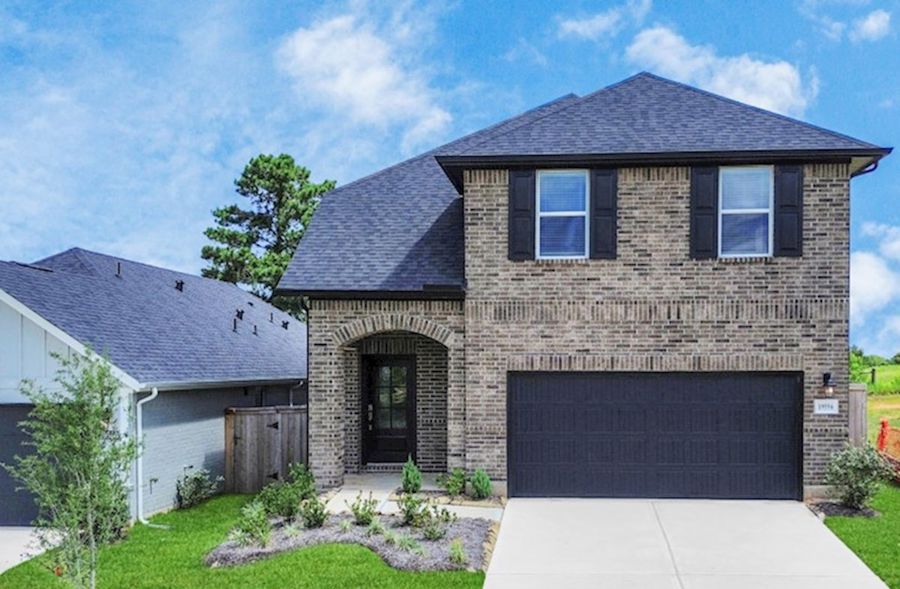 19556 Stripe Hill Bend (Wallace)