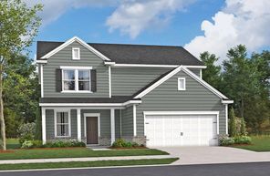 1025 Lionheart Drive (Savannah)