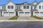Windtree - Estates - Mount Juliet, TN
