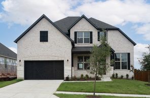 2208 Royal Lytham Street (Madison)