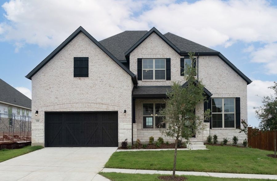 2208 Royal Lytham Street (Madison)