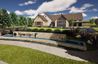 homes in Gatherings® at GreenHouse by Beazer Homes