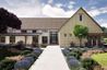 homes in Gatherings® at GreenHouse by Beazer Homes