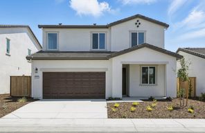 7016 STAR RISE WY (Plan 3)