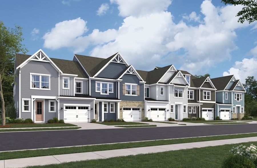 390 SCRANTON LN (Sandpiper)