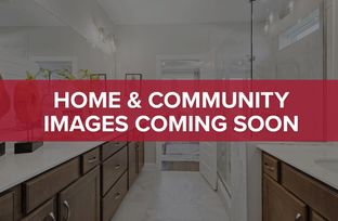 Vienna - Harbor at Grand Park Village: Westfield, Indiana - Beazer Homes