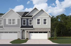 18475 Depoe Lane (The Nash)