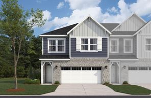 18485 Depoe Lane (The Nash)