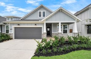 7706 Cattail Shallows Ln (Grand Rouge)