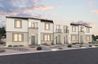 casa en Rosa Point por Beazer Homes