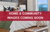 casa en Parson's Valley - Summit por Beazer Homes