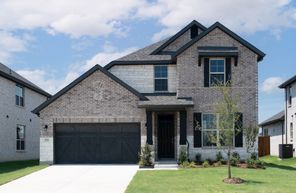 2204 Valencia Drive (Avalon)