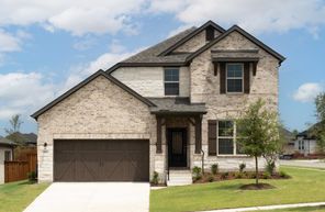 2405 Swinley Forest Street (Avalon)