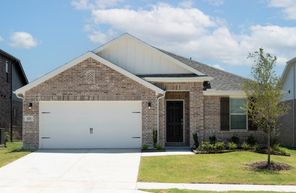 3029 Burwick Lane (Teton)