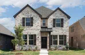1413 Sun Garden Way (Marathon)