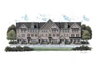 Parson's Valley - Summit por Beazer Homes en Nashville Tennessee